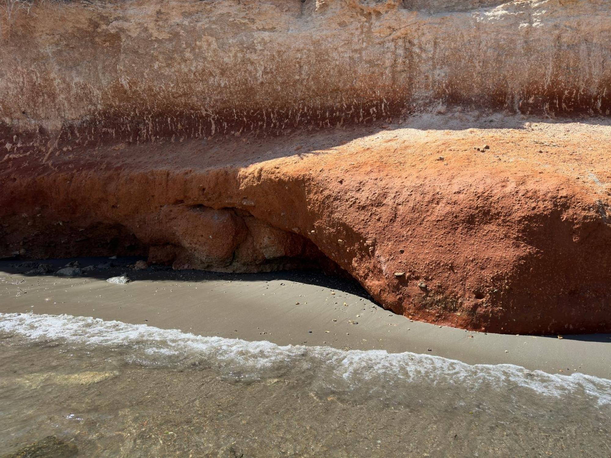Playa Flamenca - Alicante - Orihuela Costa ภายนอก รูปภาพ